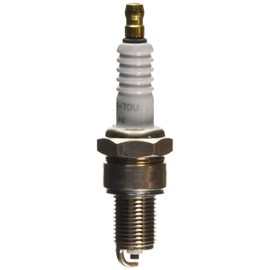 Beru AG 0002335701 ULTRA Spark Plug