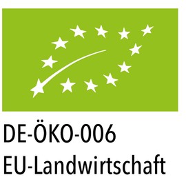 Inntaler Organic Pine Oil, 20 ml