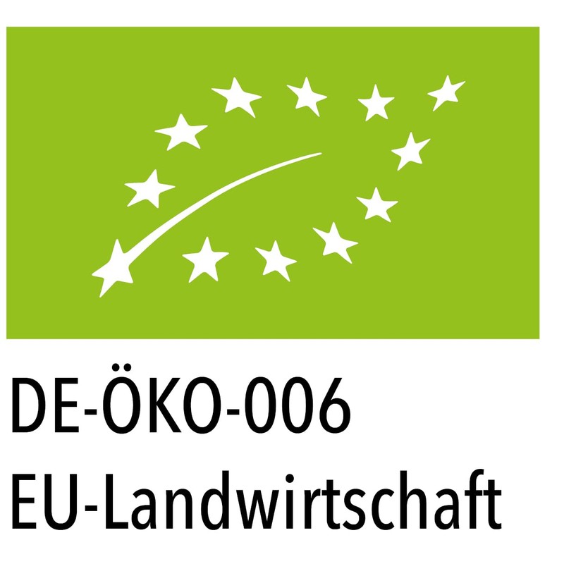 Inntaler Organic Pine Oil, 20 ml