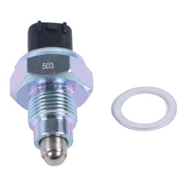 YFANTPA Transfer Indicator Switch 8422260081 84222-60081 for Toyota 4Runner Lexus LX470 LX450