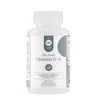 MW Labs |Vitamina D3 + K2 Duo Punch | 120