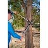 Corona SL 6500 32-inch Super-Duty Bypass Lopper