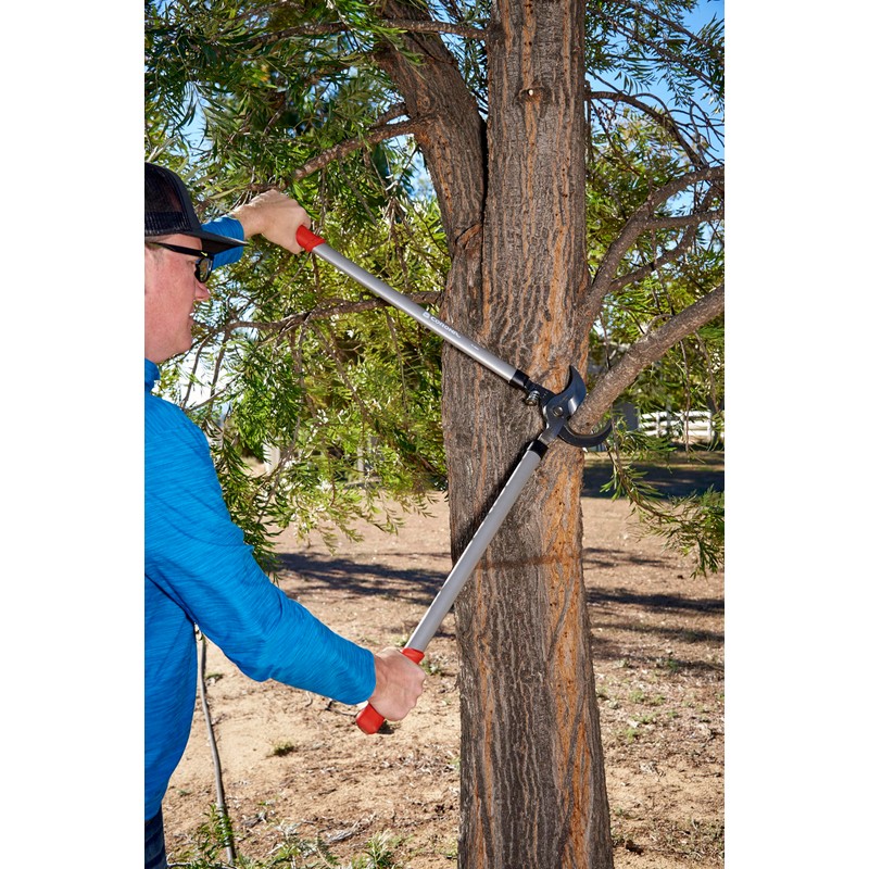Corona SL 6500 32-inch Super-Duty Bypass Lopper