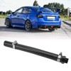 Cylinder 4 Coolant Mod Engine Cylinder Cooling Hose Adapter Kit
