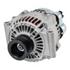 KAC Alternator High Output 105Amp for Mini Cooper 2002 2003