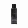 shu uemura 슈에무라 여행용 클렌징 오일 모음 shu uemura Travel