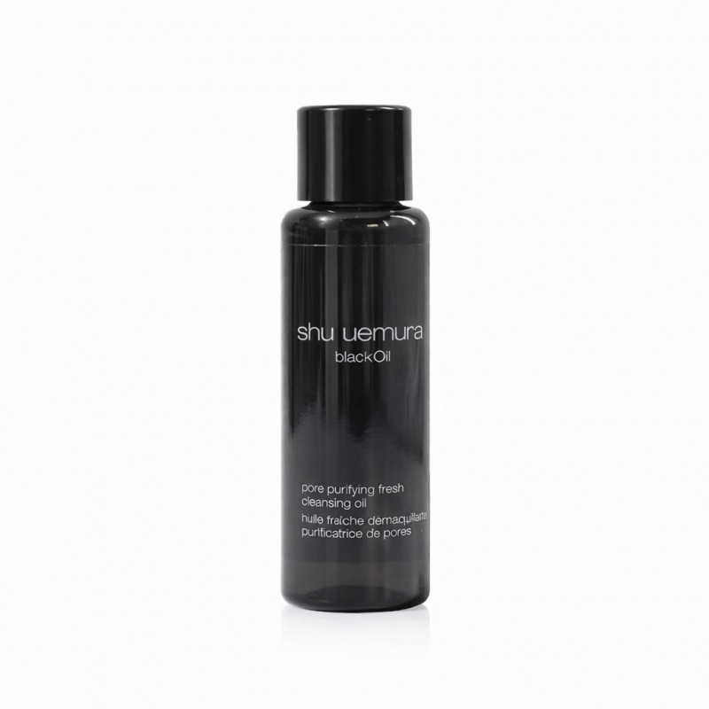 shu uemura 슈에무라 여행용 클렌징 오일 모음 shu uemura Travel