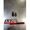 1320 Performance 7 sided Internal specialty lug nut socket for