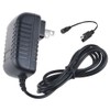 ABLEGRID AC Adapter Charger for PS80555E Powerstroke 3200 PSI Pressure