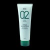 Green tea experience Amos Moisturizing Pack 250ml 1 x / 아모스 모이스처라이징 팩 250ml 1개