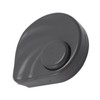 Vacuum Cleaner Dust Display LED Lamp Suitable for Shark for