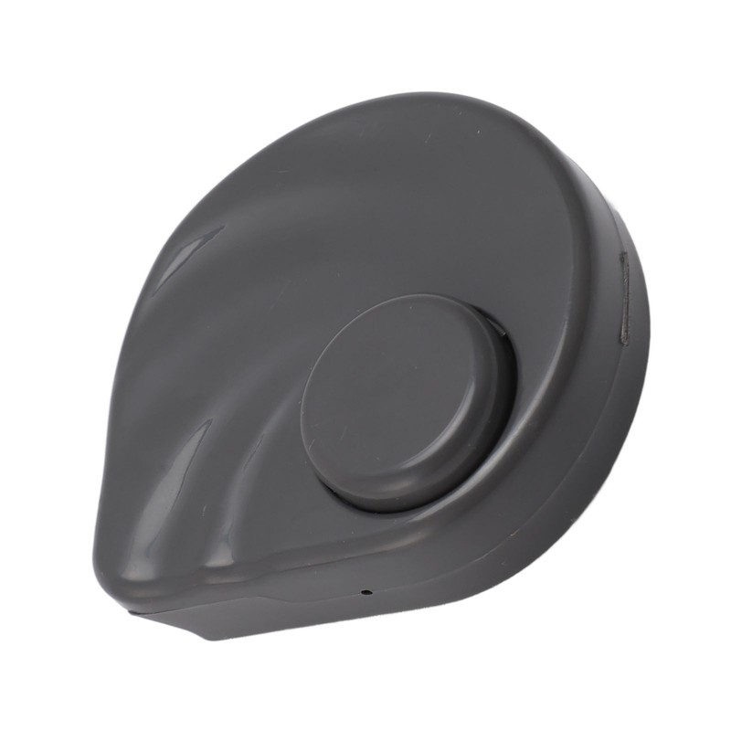 Vacuum Cleaner Dust Display LED Lamp Suitable for Shark for
