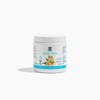 Yes You Can! Aloe Vera Drink Mix - Sugar Free,