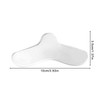 Nasal Pads For Masque - Sleep Masque Comfort Pad |