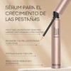 Serum de pestañas vegano SADOWAY 3 ml – Keratina, Vitamina