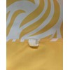 Tide Towels - Microfiber Beach Towels, Made Using Plastic Waste,