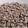Baisen Koubou Coffee Club Roasting Your Favorite Colombia Supremo Coffee