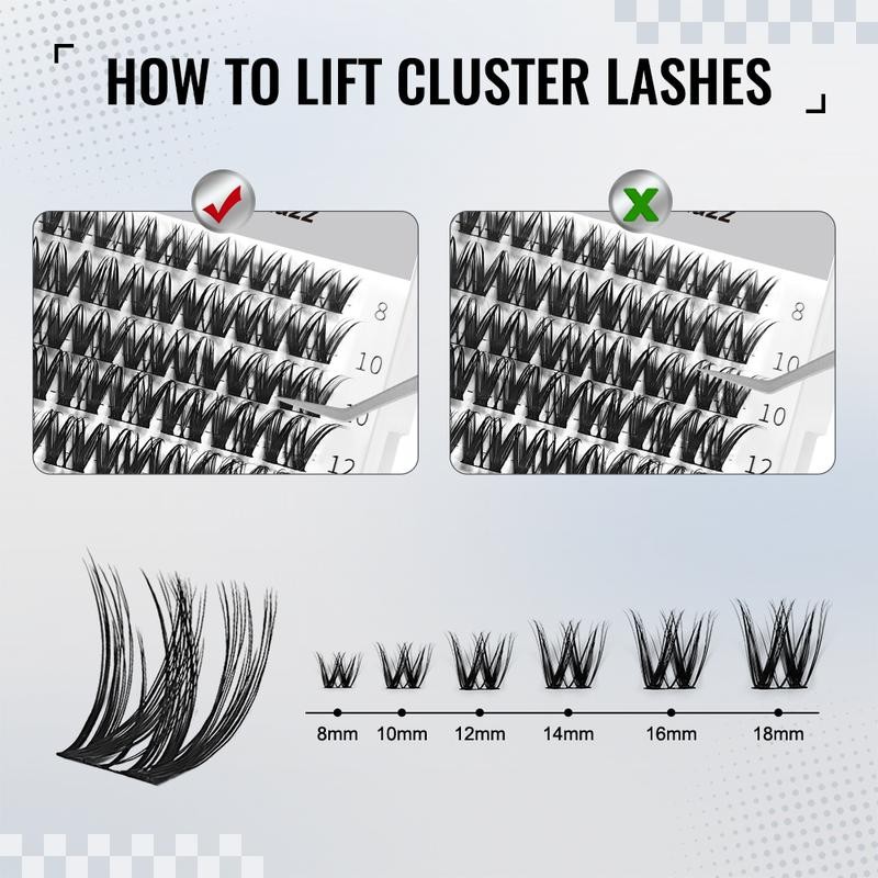 Flaunt Collection | Flaunt & Short Flaunt & Brown Flaunt