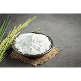 Colágeno Hidrolizado Puro 2kg 200 Porciones Polvo Sin Sabor                                                                                           