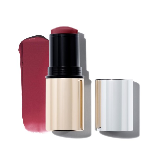 MAKE - Heat Stroke - Gel Cheek Tint (Slush)