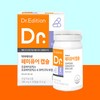 Doctor Edition Femipure Capsule 180mg x 30 capsules Vaginal Lactobacillus