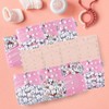 KaWaii Baby Pink Wonderland Gift Set - 12 One Size