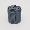 12 V Socket for Lamp G4/GU4/GZ4/GX5.3/GY6.35 Combination Socket External Thread
