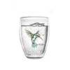 Creano Hummi Thermal Glass