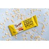 Bob's Red Mill Peanut Butter Banana & Oats Snack Bar,