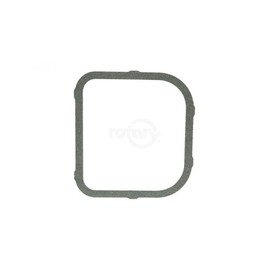 Set of 2, Valve Cover Gaskets Replaces Briggs & Stratton 805028, 806039, 806039S