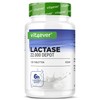 Lactase 22,000 Depot - 120 Tablets with Depot Effect (Sepismart®