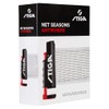 STIGA Rete da Ping-pong Universale Seasons Anywhere