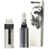 Studio 78 Paris Loose Powder Eyeshadow Forrest Run 04