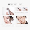 MEDICUBE [MEDICUBE]AGE-R Booster Pro Mini_White