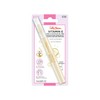 Sally Hansen Vitamin E Nail & Cuticle Oil Pen, Trattamento