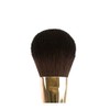 L.A. Girl Blush Brush, Blush Brush GPB107