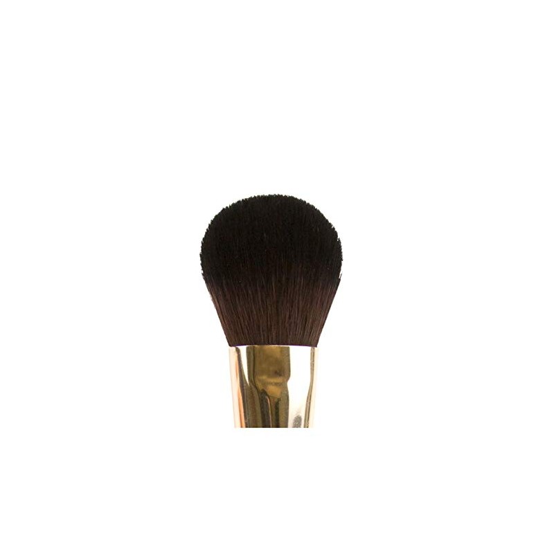 L.A. Girl Blush Brush, Blush Brush GPB107