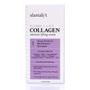 Elastalift Collagen Serum For Face | Collagen Face Serum For
