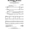 The Beatles: Revolver (Medley)