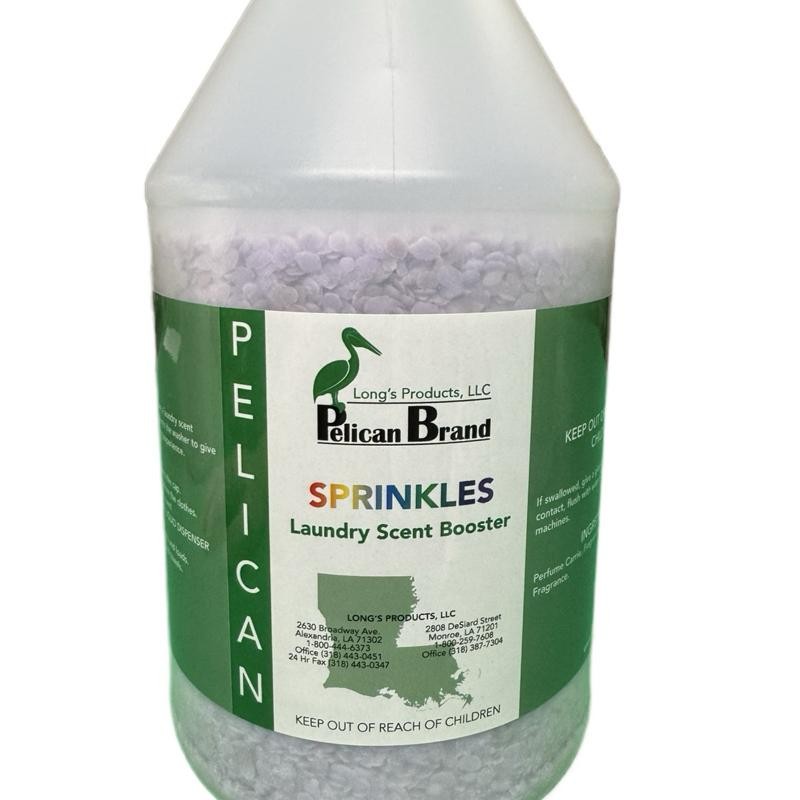 Spin Mop Head Replacement & Shower Floor Scrubber，Compatible with Ocedar