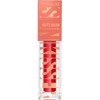 Maybelline SunKisser Rubor Líquido Mate Spicy Red, Efecto Sunglow Rojo