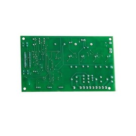 Control Board for Manitowoc Ice 7629073