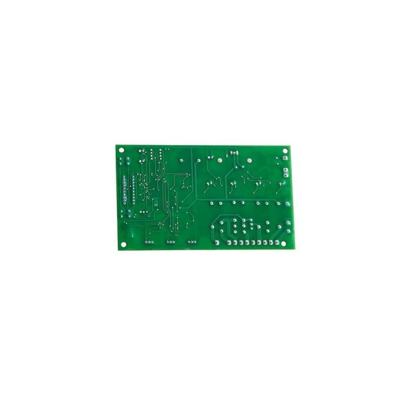 Control Board for Manitowoc Ice 7629073