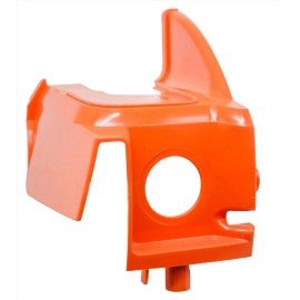 MARKDOWN GENUINE CYLINDER COVER ASSEMBLY FITS HUSQVARNA  122HD45 122HD60 575434701