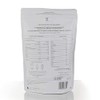 SESĒN | Colágeno Marino Hidrolizado 240g | Péptidos Bioactivos de