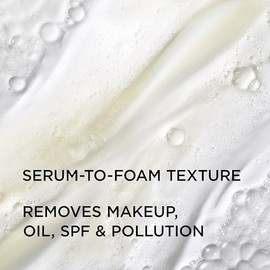 It Cosmetics Confidence in a Cleanser - Limpiador Facial Hidratante en Gel con Ácido Hialurónico y Ceramidas para Todo Tipo de Piel, Incluyendo Sensib
