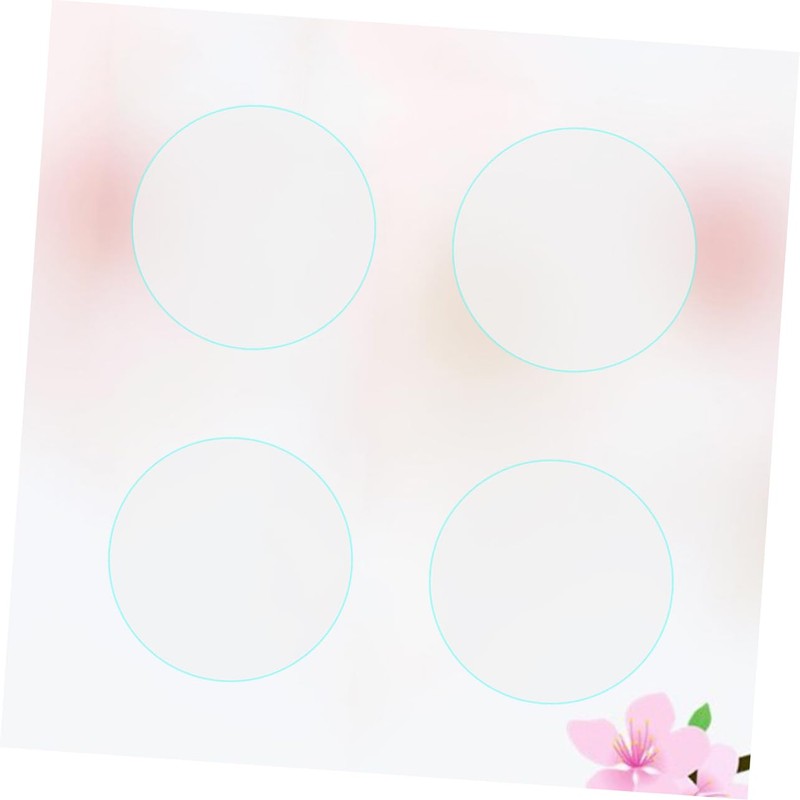 LABRIMP High-response Tpu Screen Protector for Watch Active Full Screen