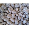 Claeys Horehound Bulk Sanded Candy Drops - 2 lbs of