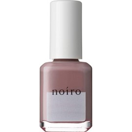 noiro Nail Color S005 0.3 fl oz (11 ml)