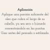 Set Capilar Óleo 98ml Y Serum Protector De Calor Terramar